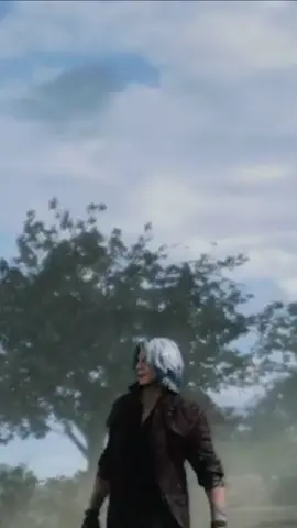 #devilmaycry #неро #данте #вергилий #дмс #dmc3 #девилмейкрай #dmc3 #dmc5 #dmc #Nero #Vergil #dante 