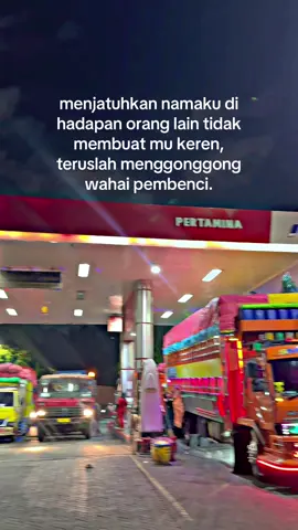 🥱#teamdenysporject 
