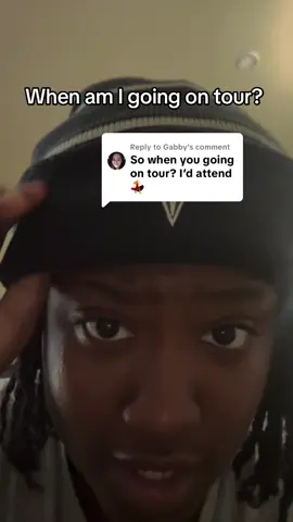 Replying to @Gabby #fyp #xplore #blowthisupforme #tourdates 