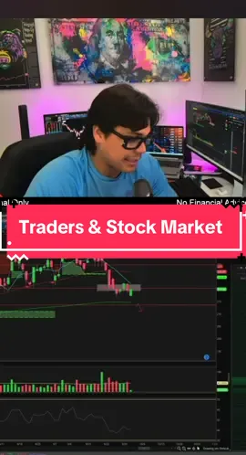 Traders & Stock Market📈📉 • • • • • #trading #traders #fyppppppppppppppppppppppp #stockmarket #acciones 