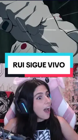 No puede ser #tanjiro #anime #kimetsu #demonslayer 