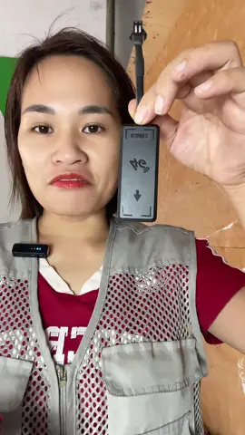 Định vị oi tô, xe máy, xe điện #dinhvi #dinhvixemay #dinhvioto 