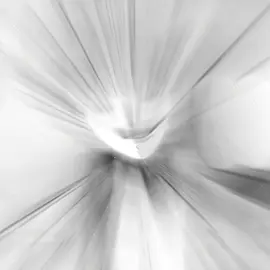 🫳🏻💍 #hikaru #thesummerhikarudied #netflix #FYP 