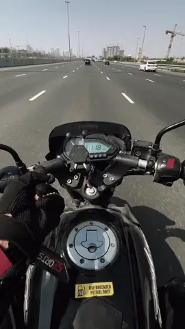 #sbr46rider #dubai #deliveryboy #riding #kitnakamaleteho ye sap puchthye 👀🏍️🫵💀⚠️🥀@TikTok 