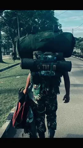 #tniindonesia🇮🇩 
