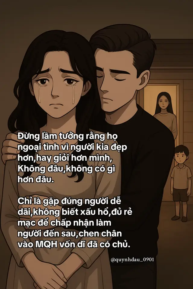 #xhtiktok #viral #AI 