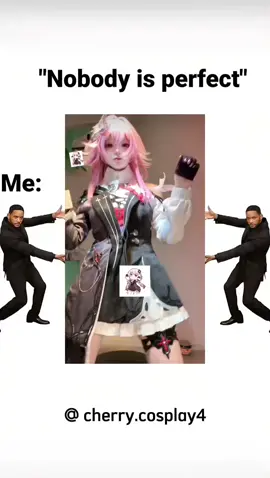 #cosplay #dance #viralvideo #douyin抖音 #fyp 