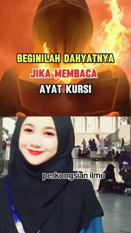 #duet dengan @Bicara Islam #islam #fypppppppppp?videotiktok😇😇 #💕 