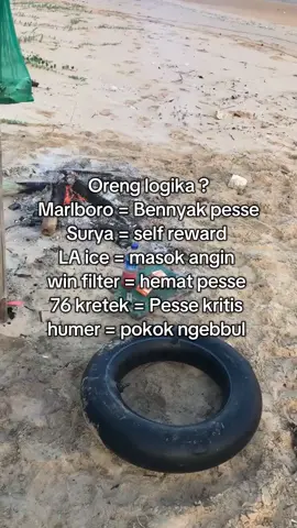 #katakata #fypge 