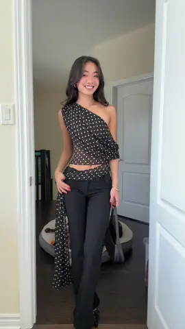 going out outfit inspo😙😙🍸 #faashion #fall #outfitideas #styleinspo #OOTD 