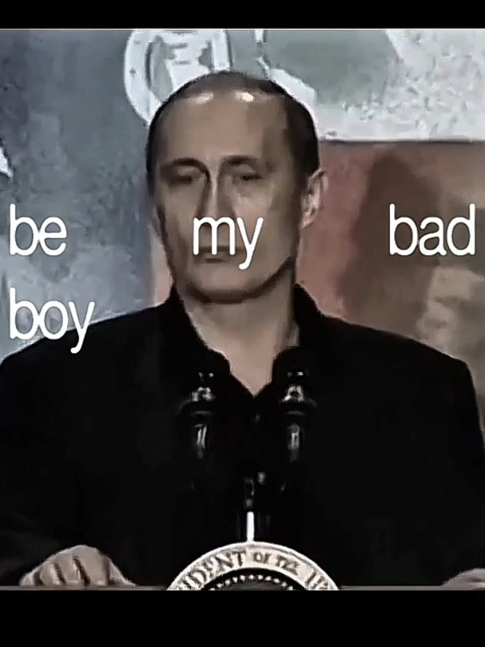 #vladimirputin #2000s #russia #fyp #edit #путин #рек #россия #владимирпутин 