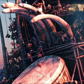 Been a min since I edited Moana || #moana #moana2 #moanaedit #disney #frozen 