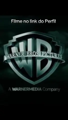 #filmedezumbi #filme #filmes #trailer #filmeparaassistir 