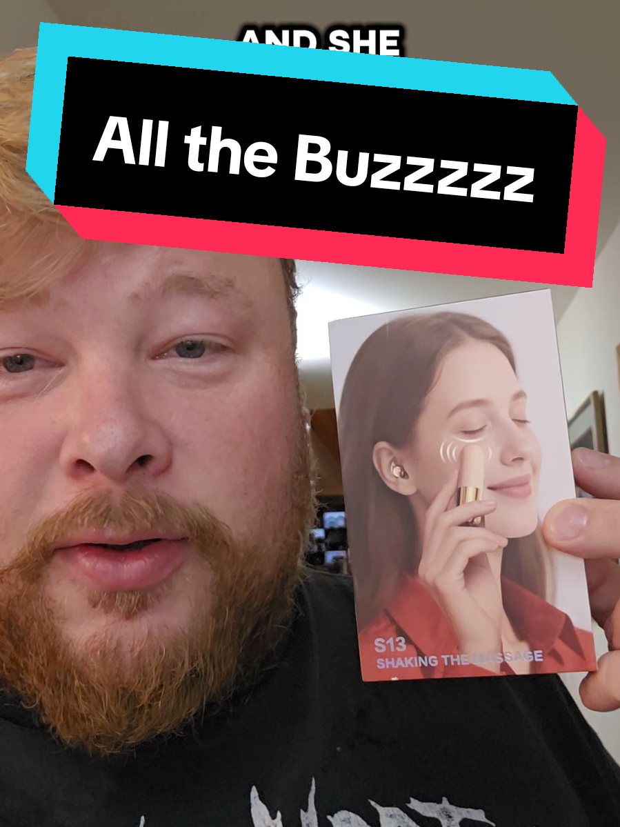 my wife really likes her new headphones. #tiktokshopfinds #tiktokshopblackfriday #falldealsforyou #tiktokshopcybermonday #tiktokmademebuyit 
