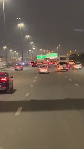 #foryoupage #fypシ #viral #uae🇦🇪 