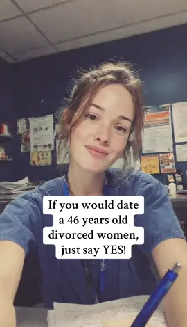 Single woman lives in USA 🇺🇸 #single #divorce #over45 #freewoman#singlewoman