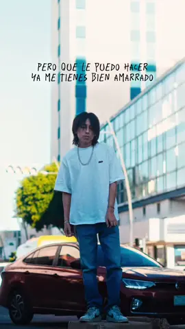 chica casanova Rabelay #vizualdealer #fyp #rolitaschidas #rabelay #rabelay #rolitas #song #paradedicar #romantic #rolitasconletras30s #foryoupage #lyrics #letras #parejasgoals #parejas #vizualdealer #rabelay #fyp