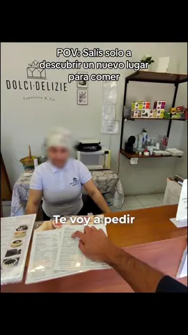 Hace tiempo quería comer torta marmolada con café y lo hice acá @dolcideliziepy  queda sobre Gral. Aquino esq. José Bonifacio. (a una cuadra del Supermercado Los Jardines).  #luque #paraguay 🇵🇾