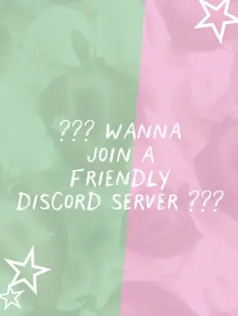 #discordserver || come right ahead and join us!! || #discordsocialserver #discordservers #discordfriendsgroup #discordserverlink 