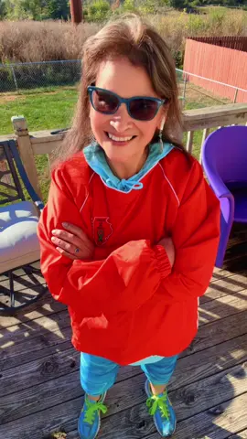 Just Love Her New Album! And At 67 Hopefully I will still be here for the next one ☺️❤️❤️❤️@Taylor Swift #thankstaylorswift 