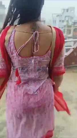 #আমার #foryoupage #টিকটক #❤️❤️😄😄😎🤫🤫 #🥺🥺🥺🥺😭😭 