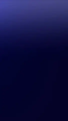 😔#katakata #foryou #quotesfreefire #bahanswmu🗿 #fypシ゚ 