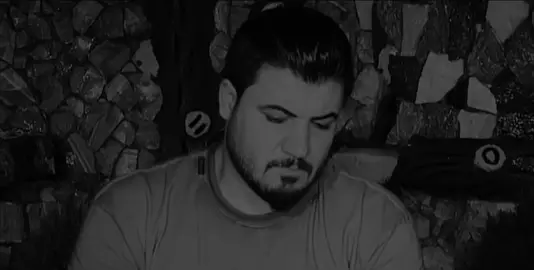 من دەڵێم ئەشقی ڕاستی لەگەڵ یار دەست گرتنە🥹..! #awatbokani #brwa🤎 #actvies #foryou #fyp 