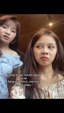 được kh cốttt?? @bui huyen tran 🐳 #xh #abcxyz #cuocsong #ilovetiktok #cốt 