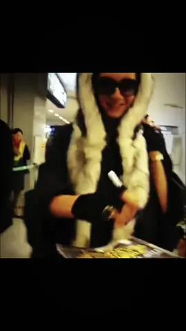 #BILLKAULITZ | #billkaulitz scene pack! (Give cd Iuw)  No edit today🙁 | happy Saturday | #2000s #TOKIOHOTEL #fypppppppp @Tokio Hotel 