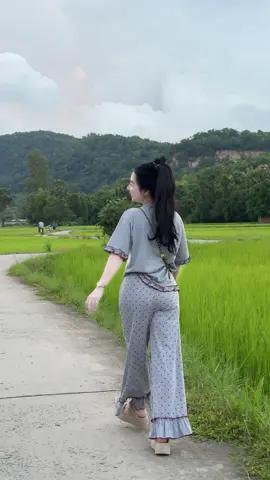 Bình yên quá🥰