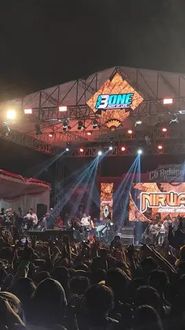 mentahan mu jiii🤩#cbwarujayengnganjuk #stadionwarujayengnganjuk #cbbekicotnganjuk #cbhako #fyp 