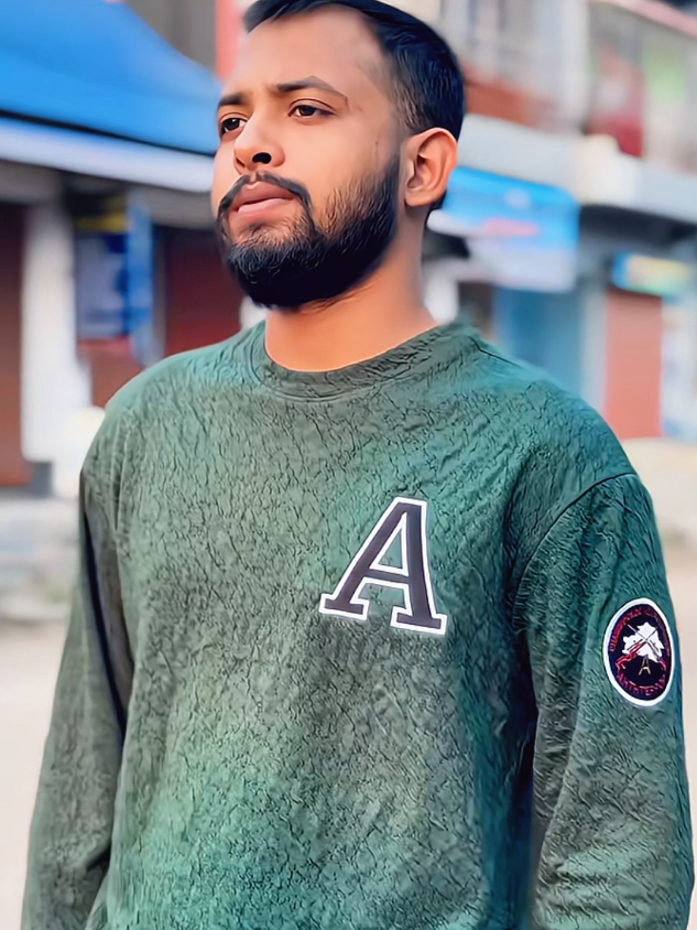 😎 আমি আপন পর বুঝিনা 🌺🫂 #tiktokindia #fypage #foruyou #training #🇧🇩 @TikTok Bangladesh @For You @For You House ⍟ 