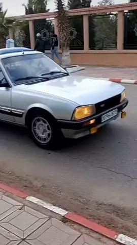 #viral_video #fyppppppppppppppppppppppp #شعب_الصيني_ماله_حل😂😂 #505 