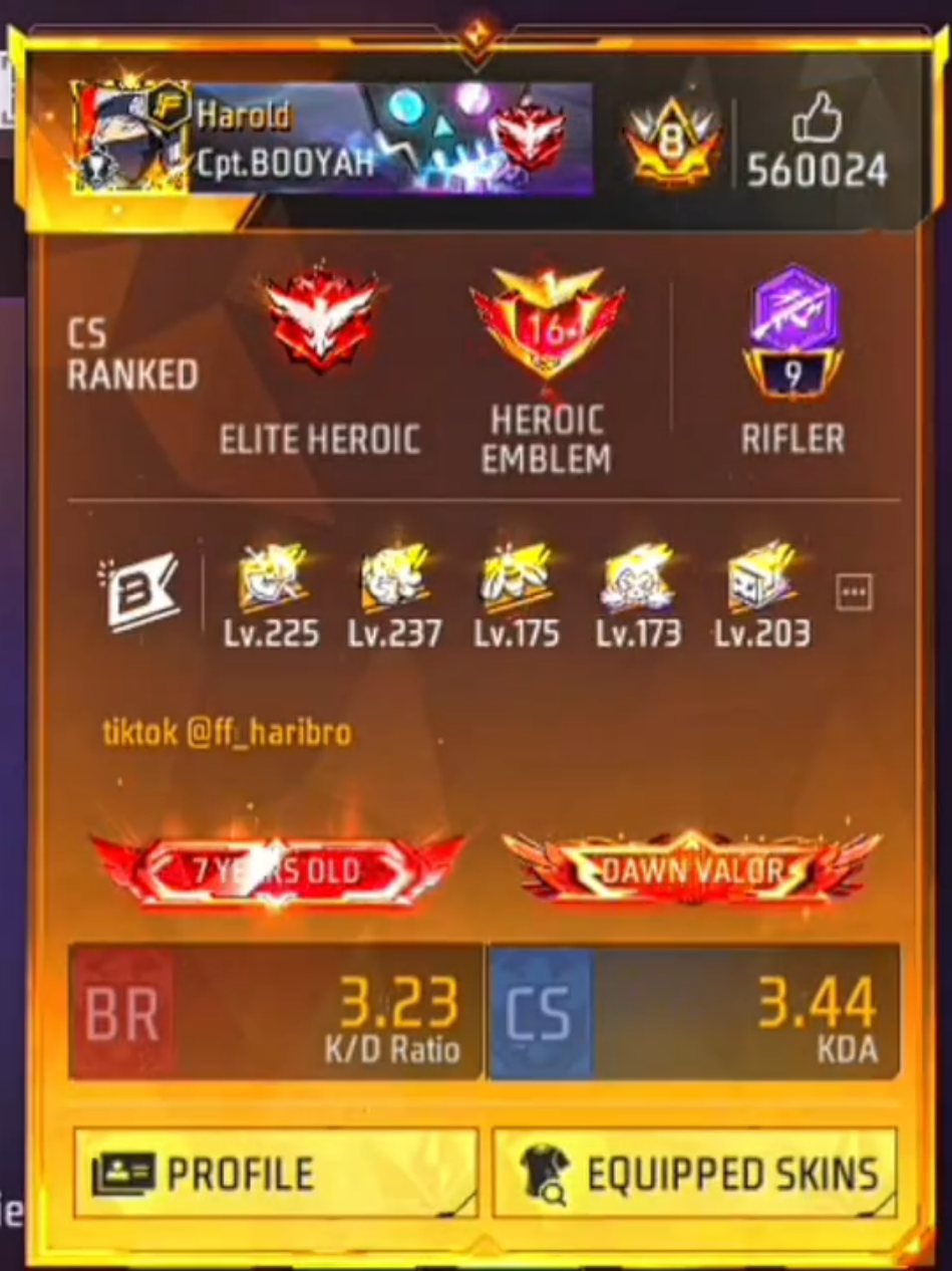 𝔽ℝ𝔼𝔼 𝔽𝕀ℝ𝔼 𝕆𝕎ℕ𝔼ℝ 𝕌𝕀𝔻 🥶☠️#freefire #FLASHFF #viral #account #video 