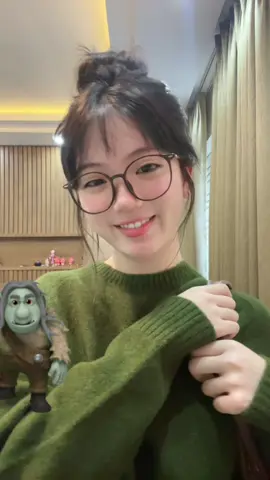 #xh nốt vid đi học này 