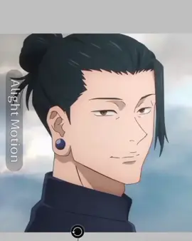 alguém mais conhece Sakamoto Days? #sakamotodays #kkkkkkk #animation #fy #foryou 