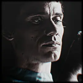 Brian deserved alot more screen time.. 😤 #brianmoser #edit #brianmoseredit #dexter #dexteredit 