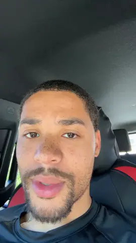 #smoothpapi #goodmorning 