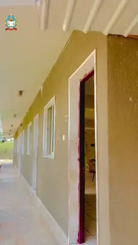 Adoon kulliyadaada toos mgaceeda usheegin waxey caan u tahay soo qor🤔😳#jaamacadaummada🤍💚 #jus #gaheyrcampus #km4compus #somalitiktok12 