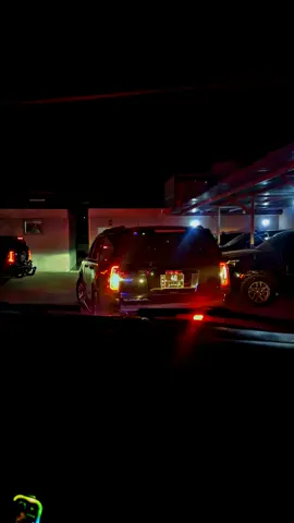 #comando #commando_fitness #کۆماندۆی_کوردستان 