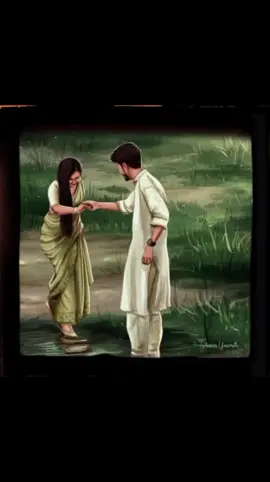 ہم تم ملے ♥️🫠🫶 *⇁⤹◈🫠🌸❤‍🔥✨⤸⟵* *- ؛♡ᜑ ✨*دل کرتــۧۛـ𝆊۬ا ہــۧۛـ𝆊۬ے ہــۧۛـ𝆊۬ر وقــۧۛـ𝆊۬ت آپ کــۧۛـ𝆊۬ے صدقــۧۛـ𝆊۬ے اتــۧۛـ𝆊۬اروں بھــۧۛـ𝆊۬لا اس قــۧۛـ𝆊۬در بھــۧۛـ𝆊۬ی حسیــۧۛـ𝆊۬ن ہــۧۛـ𝆊۬وتا ہــۧۛـ𝆊۬ے کوئی ❣️🫀❣️ . . . . #fry #viral #songs #oldsongs #growmyaccunt 