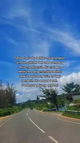 #anxietydepression #xbyzcafypシ #4u #MentalHealth 