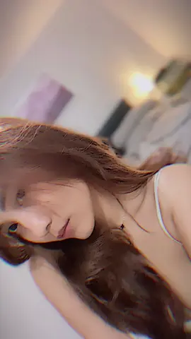 #CapCut 