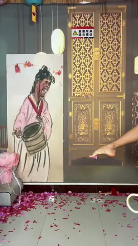 Cực phẩm giai nhân. 🤪#videovuinhộn #xuhuong 