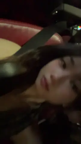 🥸🥸