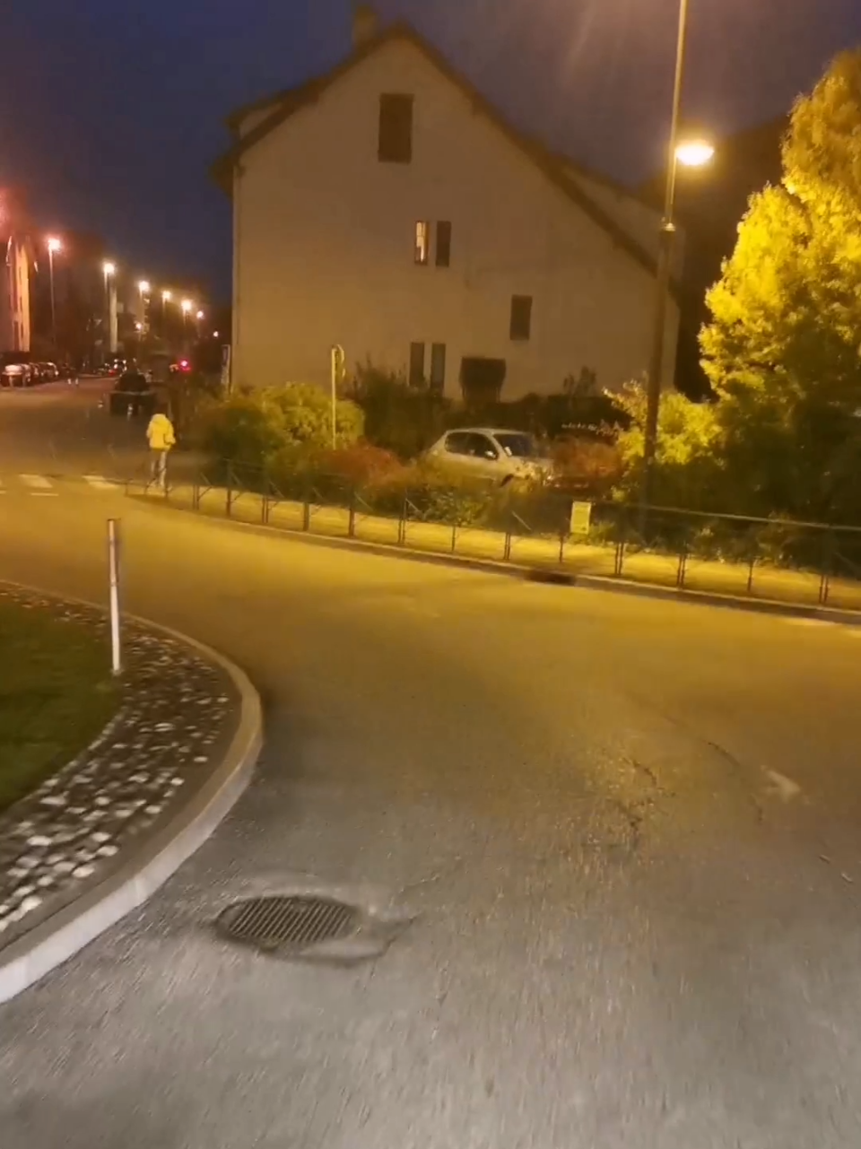 #leroutieramazigh🇲🇦🇨🇵 