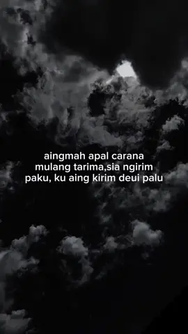 #storypurwakarta 
