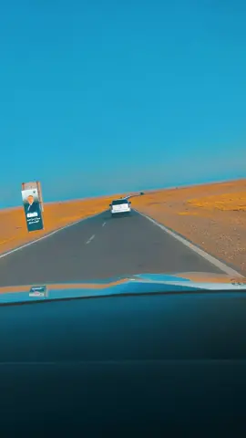 #الحلبوسي #زلم_ريس_طال_عمرك♥️✌️_محمد_الحلبوسي #الانبار_موصل_بغداد_اربيل_كل_المحافظات #العراق #ديالى 