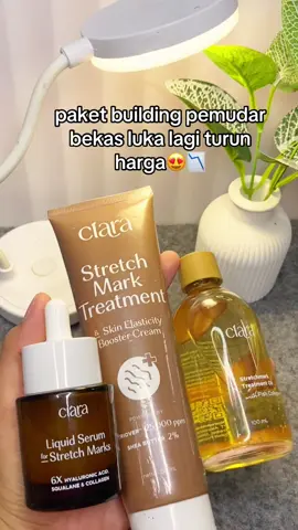 #ciaraindonesia 