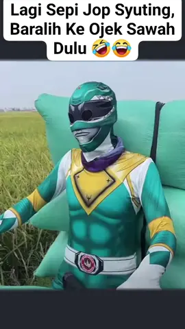 Lagi Sepi Jop Syuting 🫢☝🏿